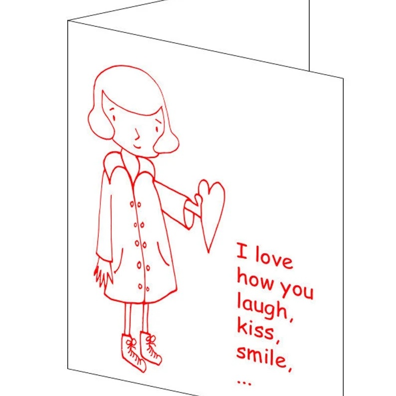 Greeting Cards